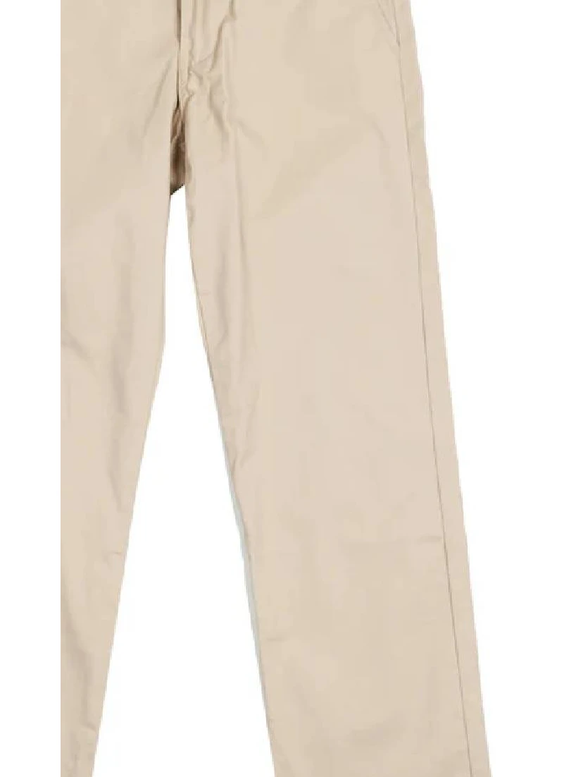 Polo Ralph Lauren Trousers