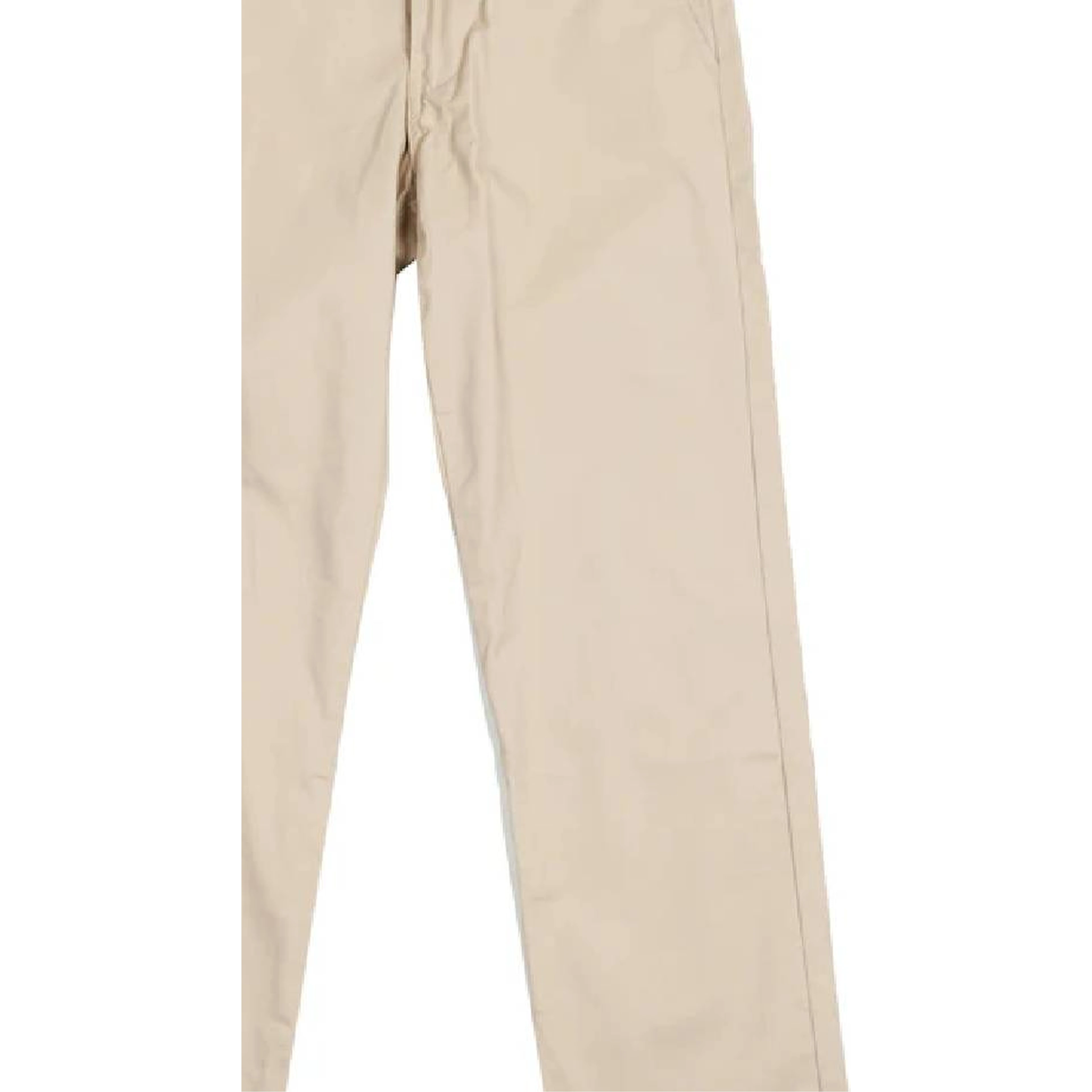 Polo Ralph Lauren Trousers