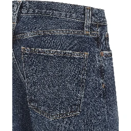 AGOLDE Jeans