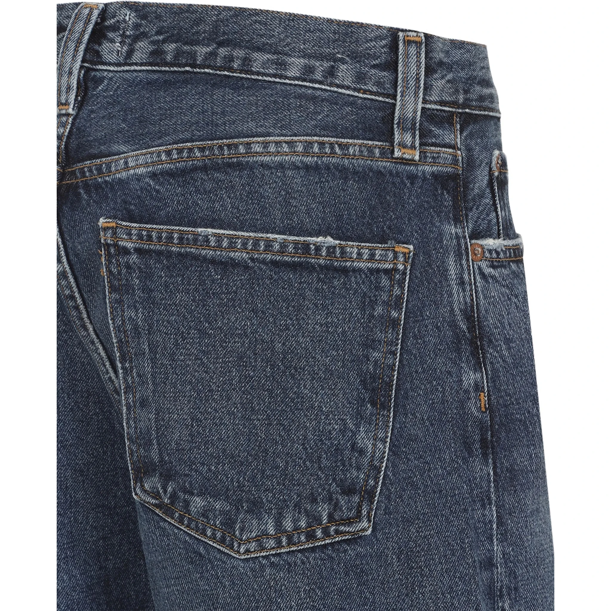 AGOLDE Jeans