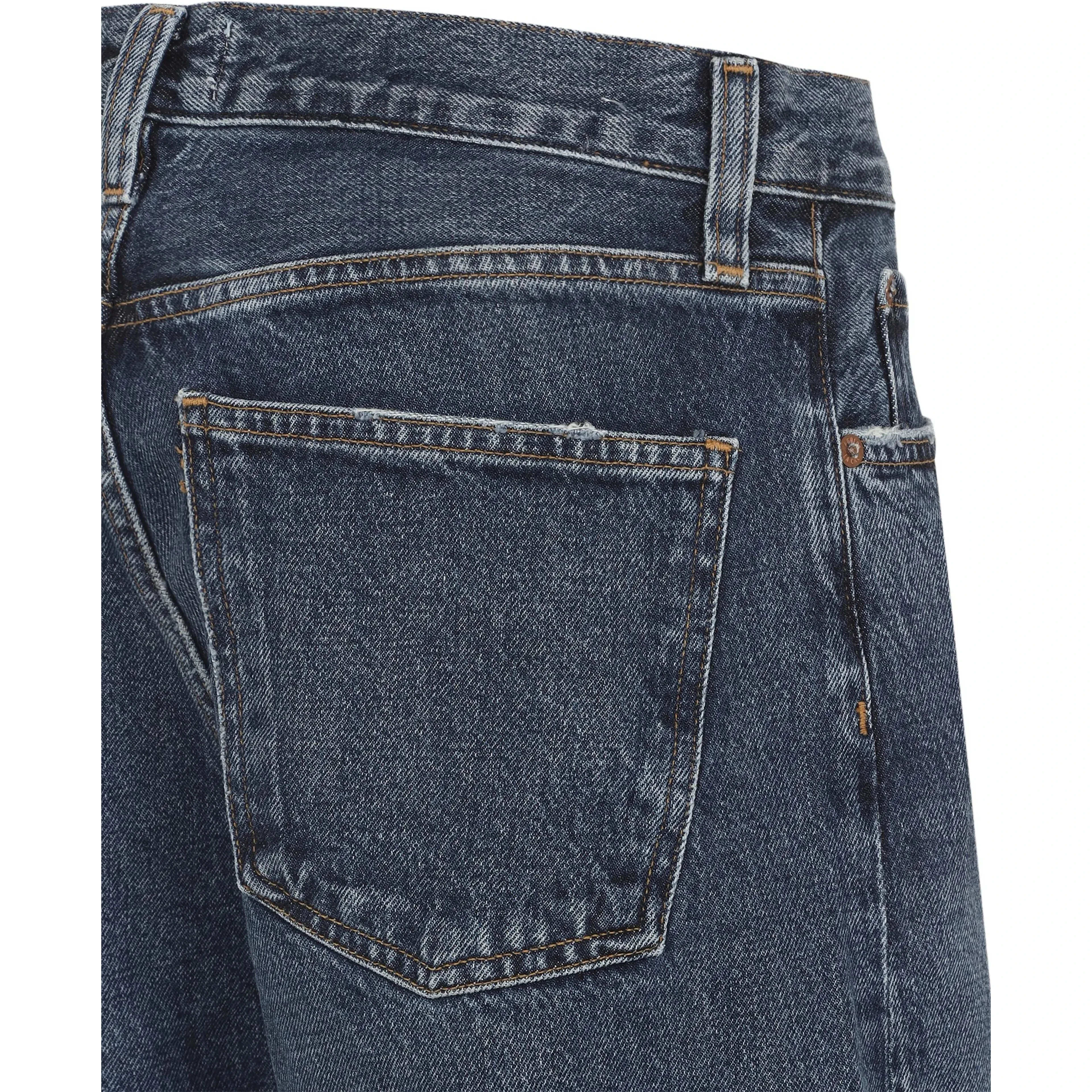 AGOLDE Jeans