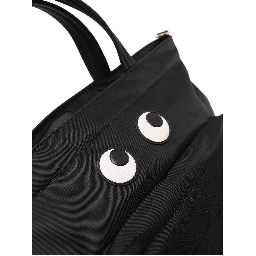Anya Hindmarch Bags