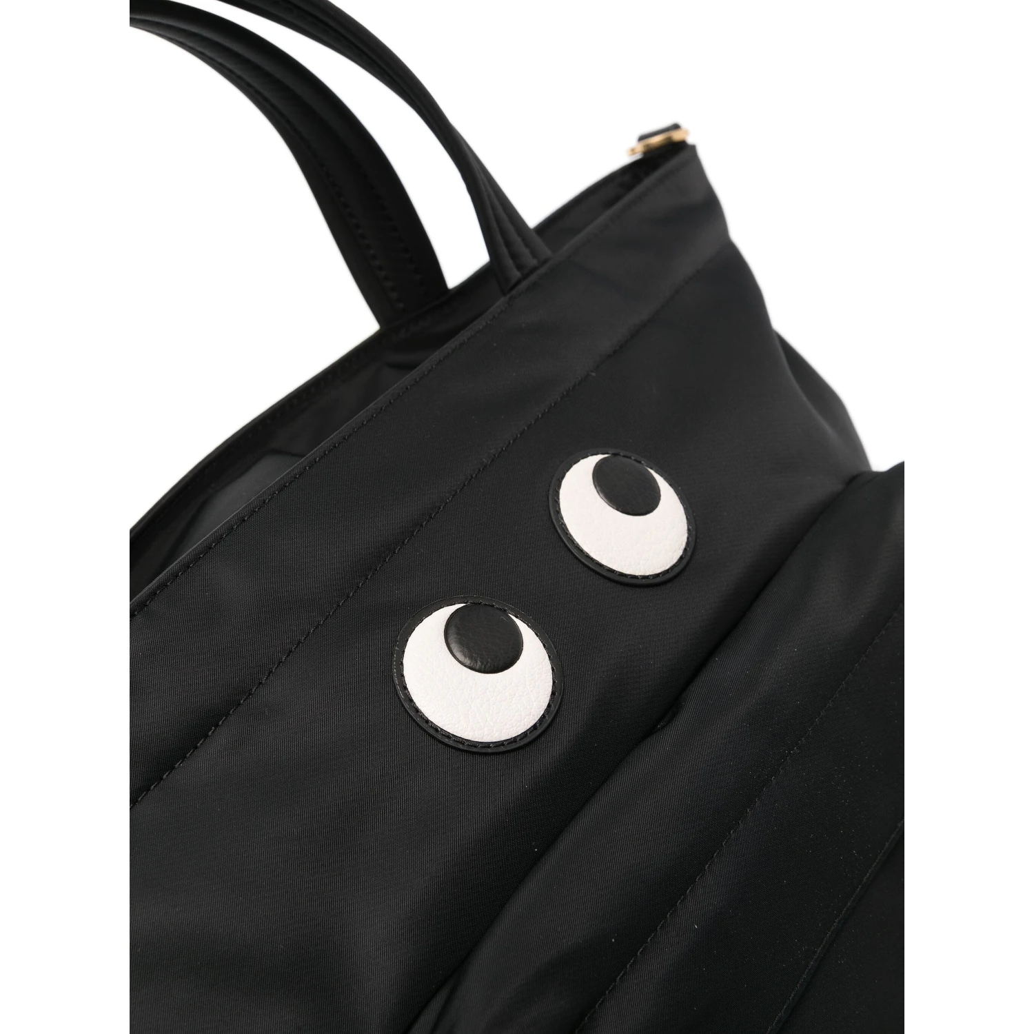Anya Hindmarch Bags