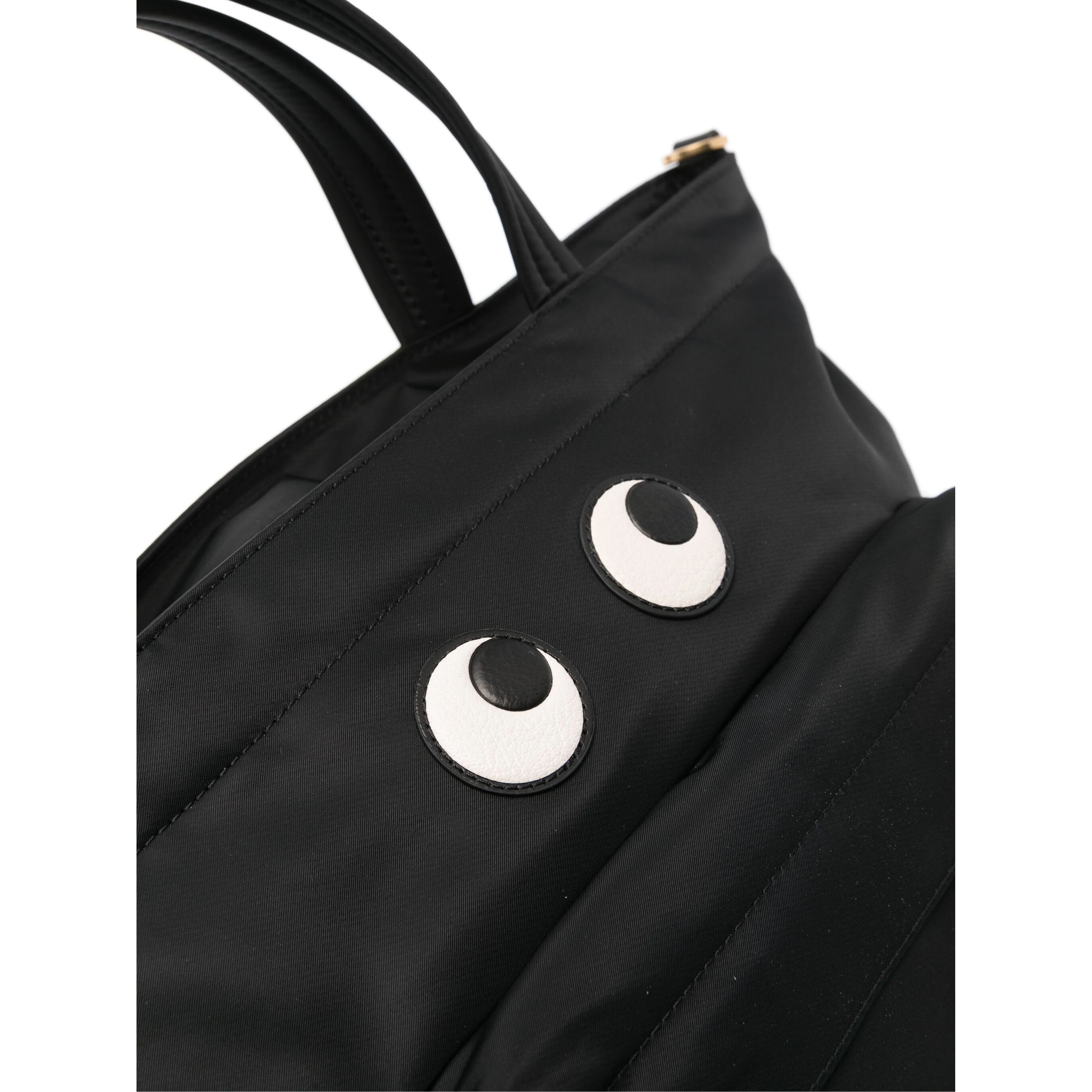 Anya Hindmarch Bags