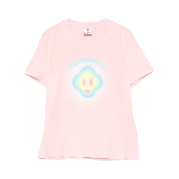 Casablanca T-shirts and Polos