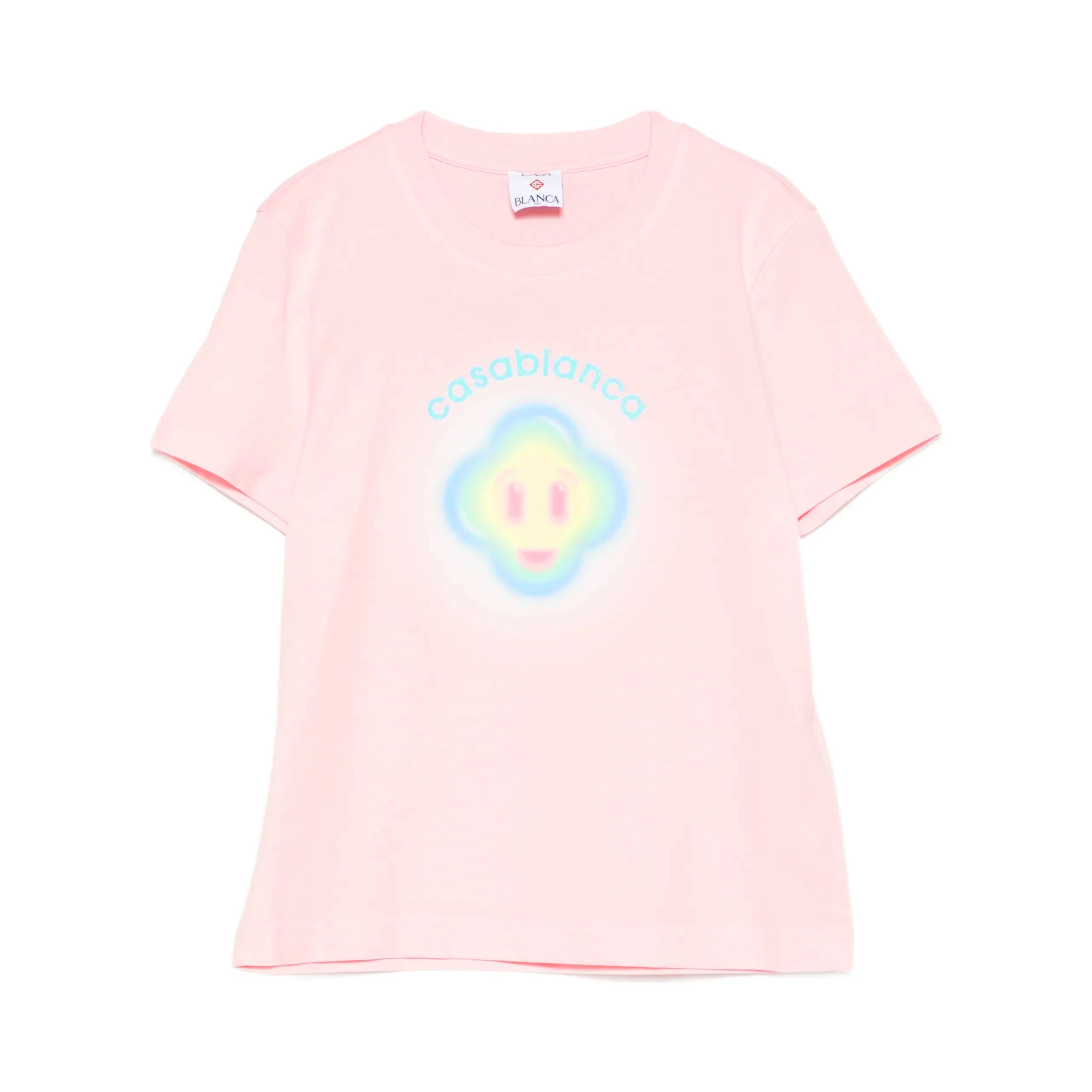 Casablanca T-shirts and Polos