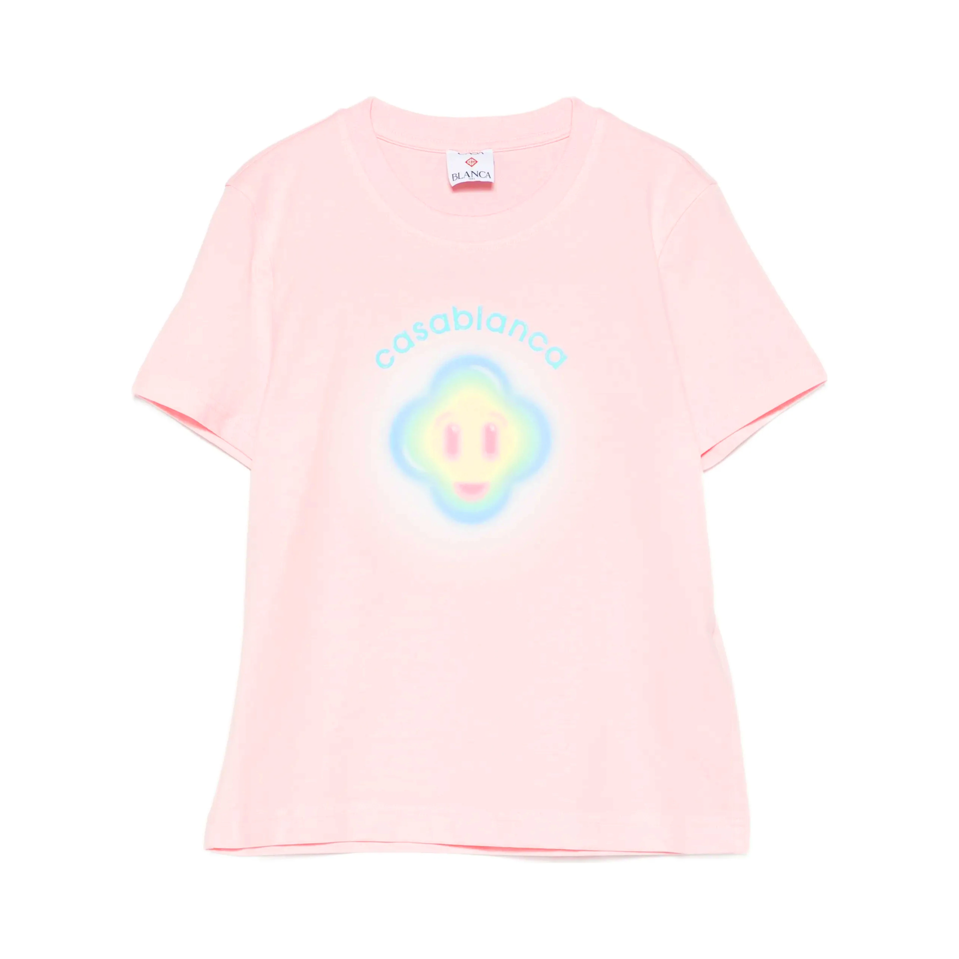 Casablanca T-shirts and Polos