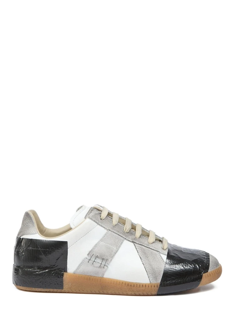 Maison Margiela Sneakers