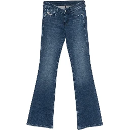 Diesel Jeans