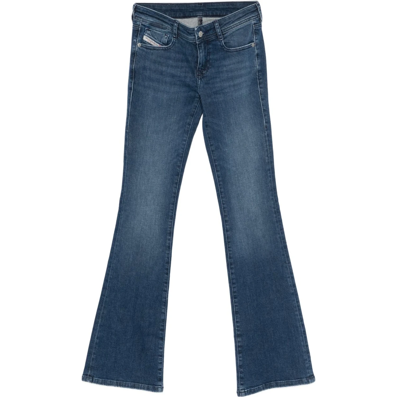 Diesel Jeans