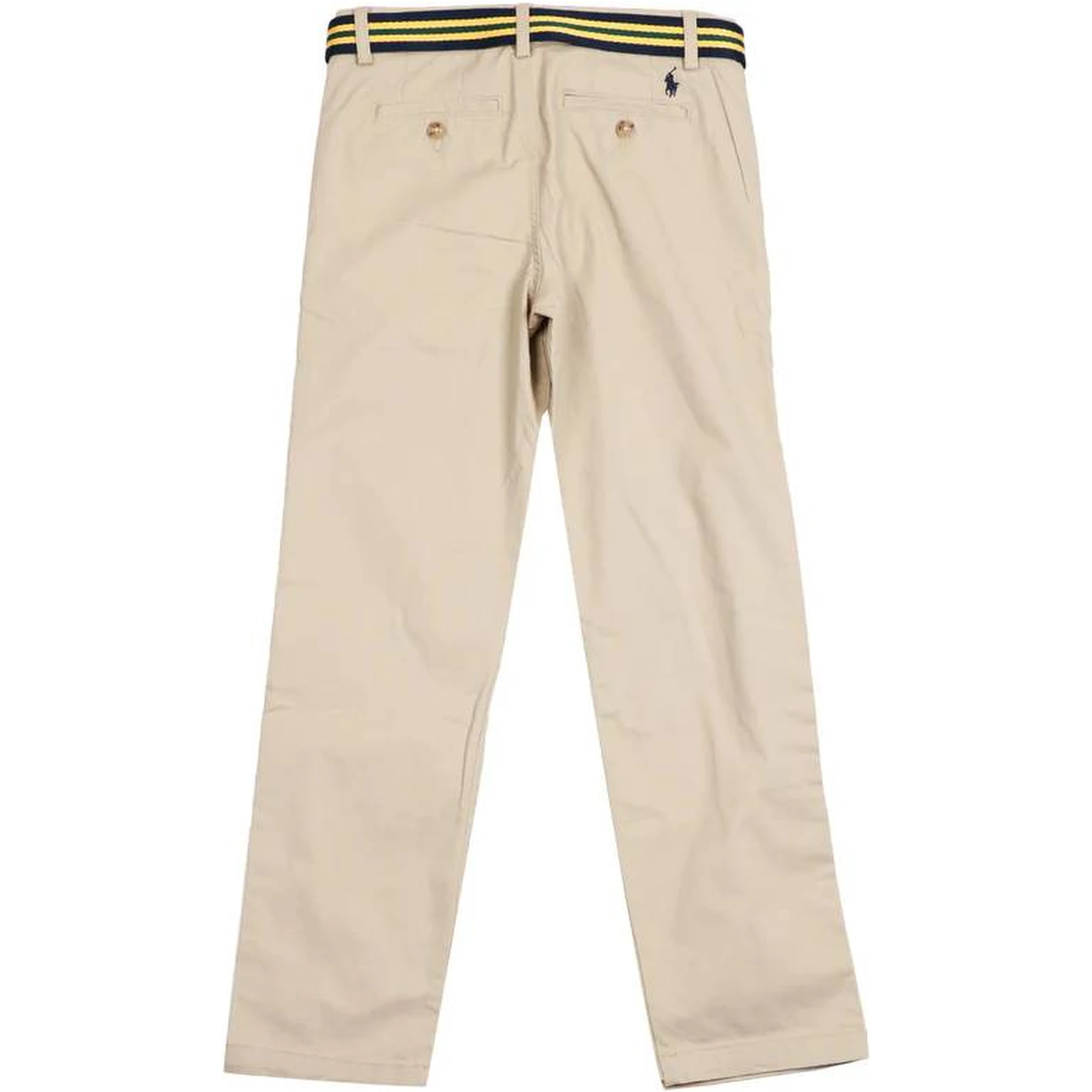 Polo Ralph Lauren Trousers