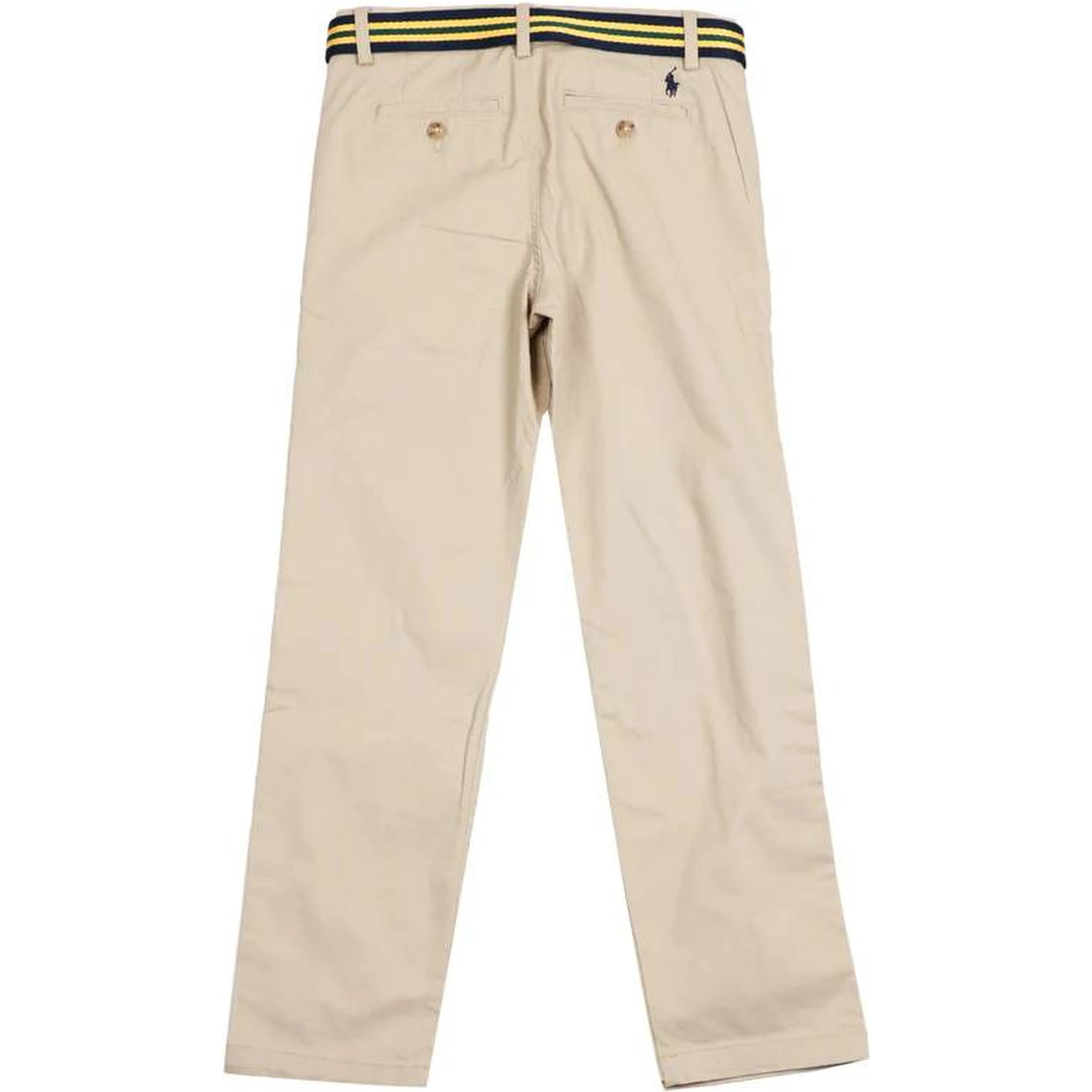 Polo Ralph Lauren Trousers