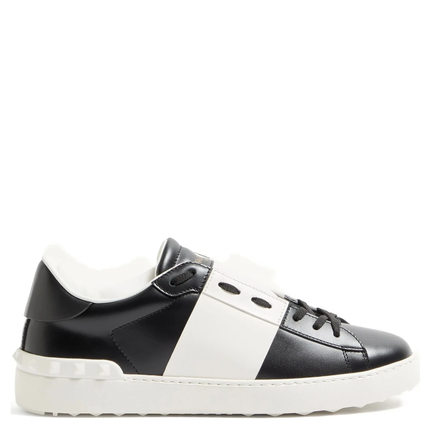 Valentino Garavani Sneakers