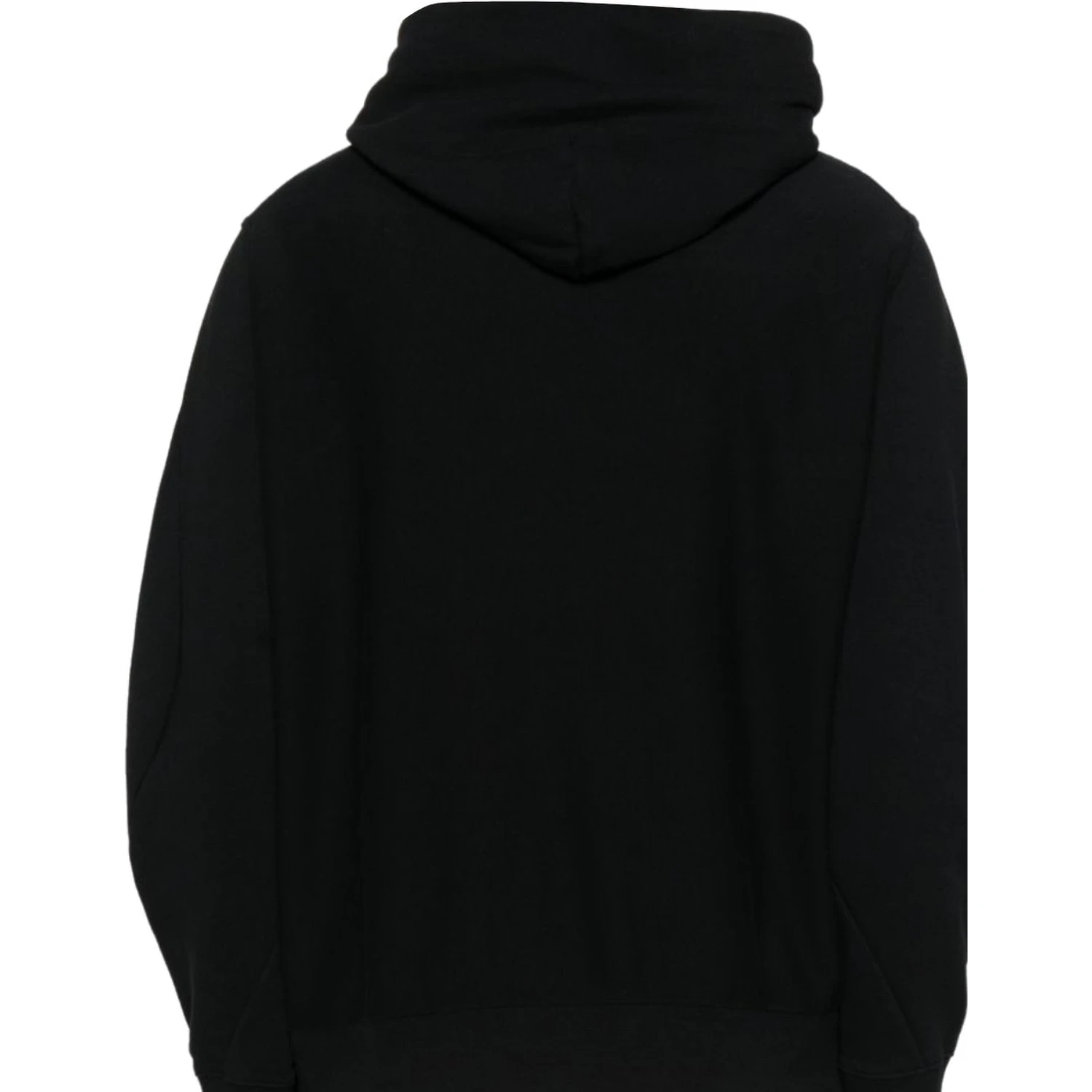 Givenchy Sweaters Black