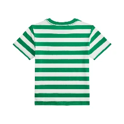 Polo Ralph Lauren T-shirts and Polos