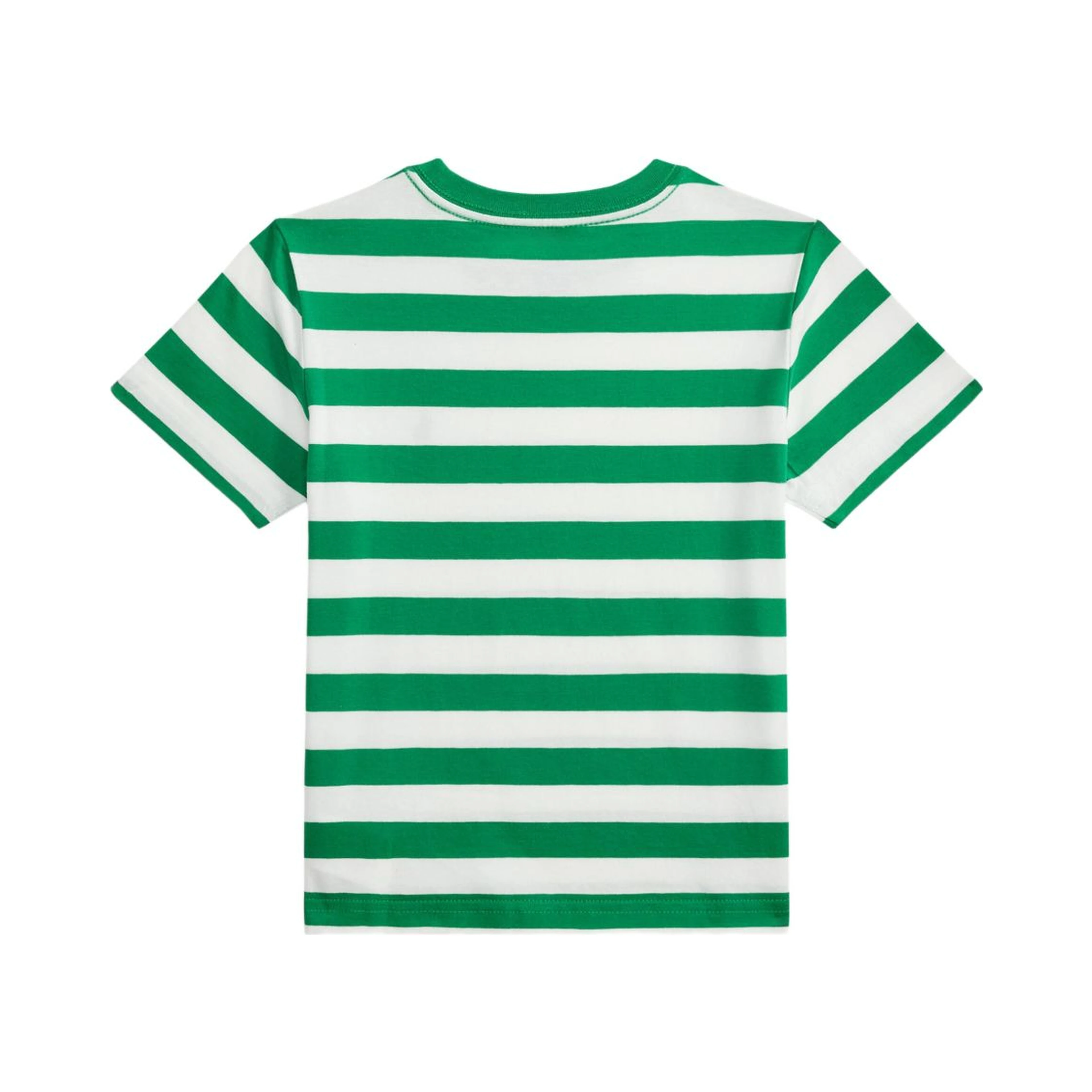 Polo Ralph Lauren T-shirts and Polos