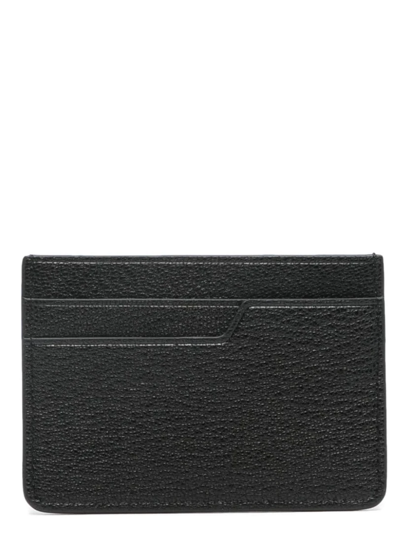 Anya Hindmarch Wallets