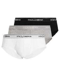 Dolce & Gabbana Underwear