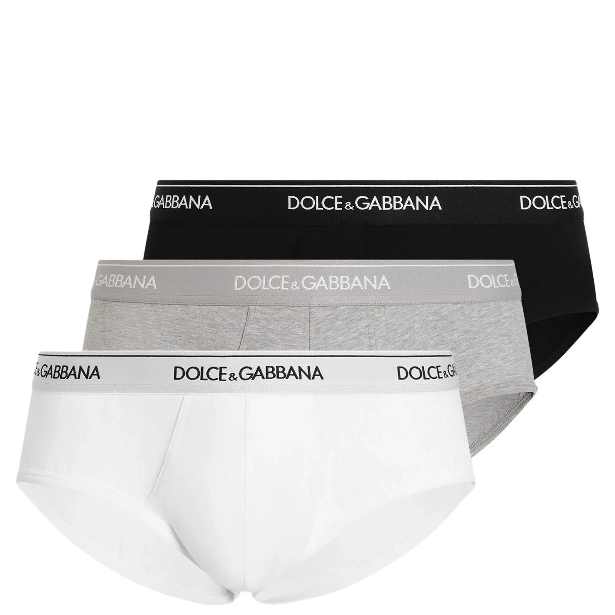Dolce & Gabbana Underwear