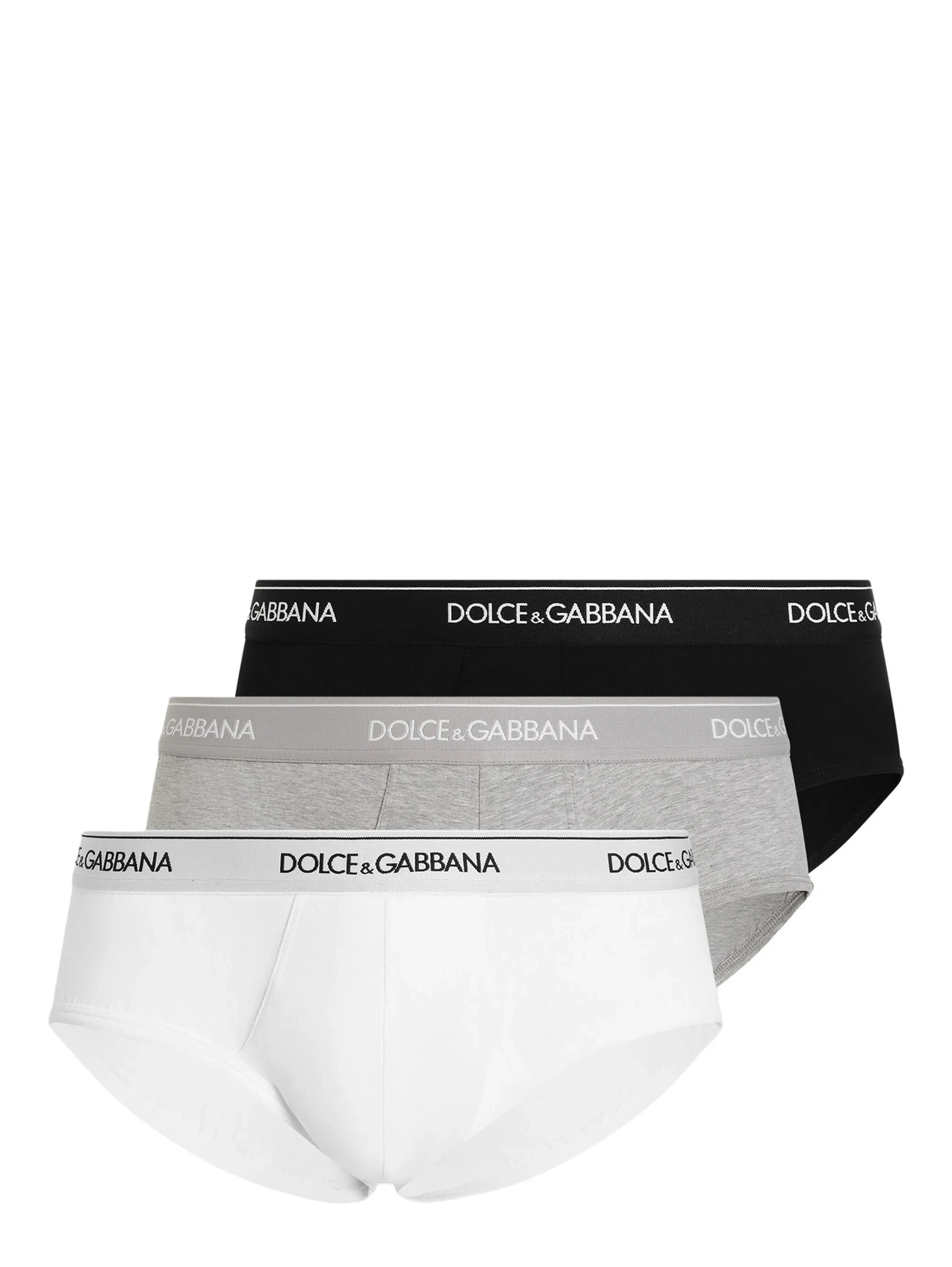 Dolce & Gabbana Underwear