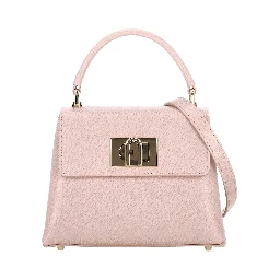 Furla Bags