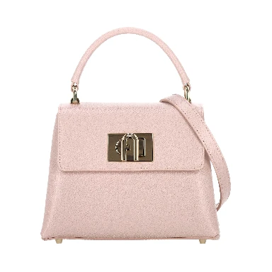 Furla Bags