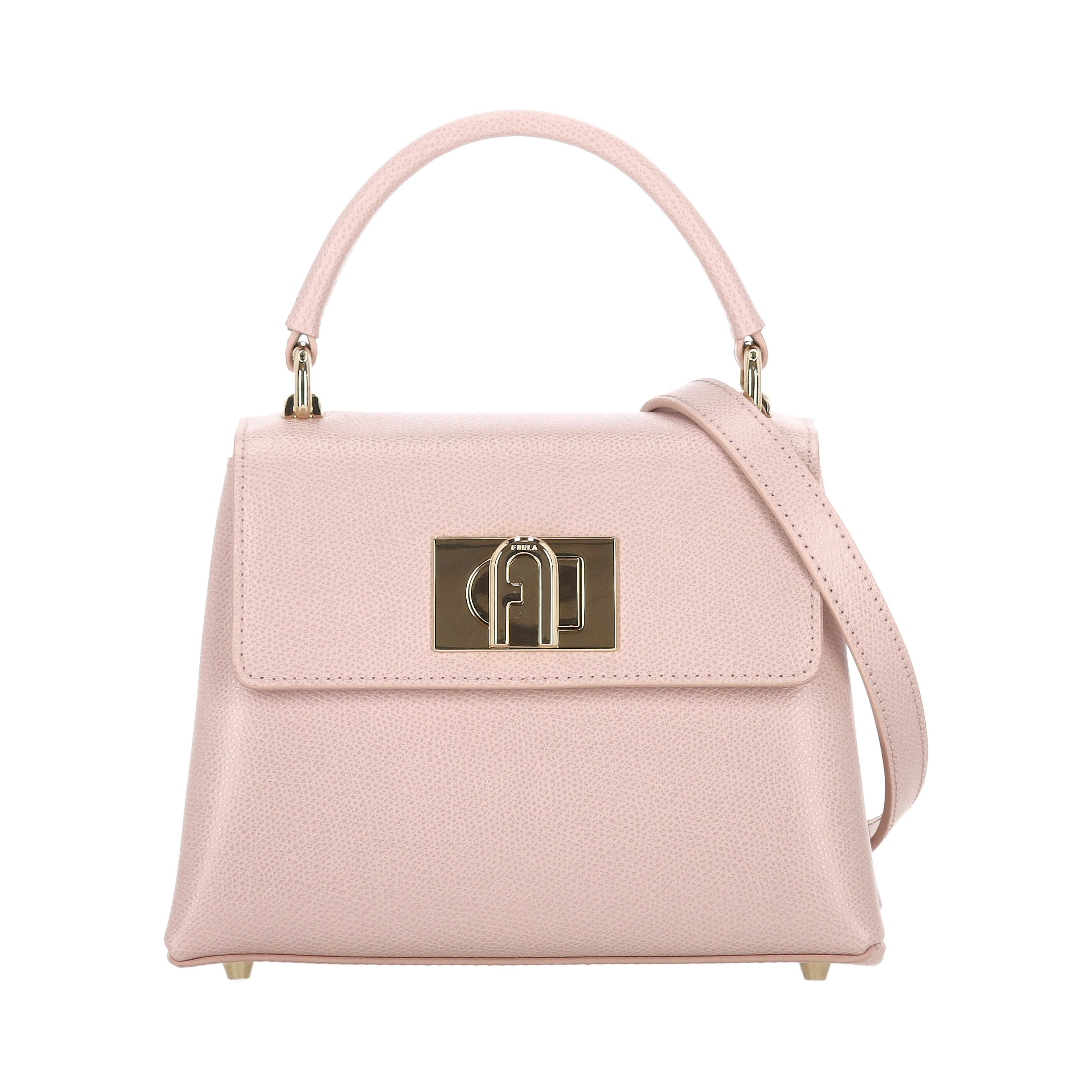 Furla Bags