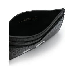 Anya Hindmarch Wallets