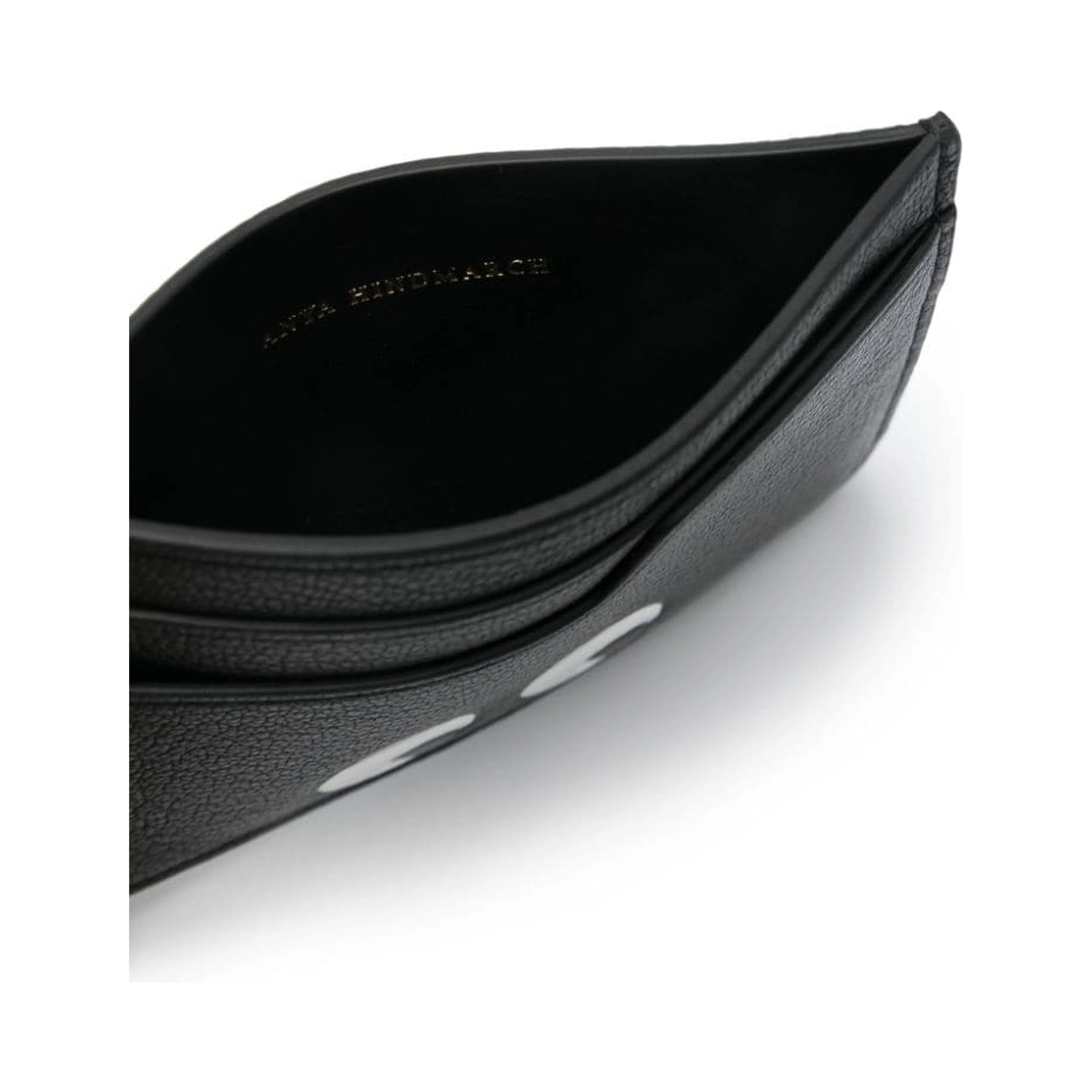 Anya Hindmarch Wallets