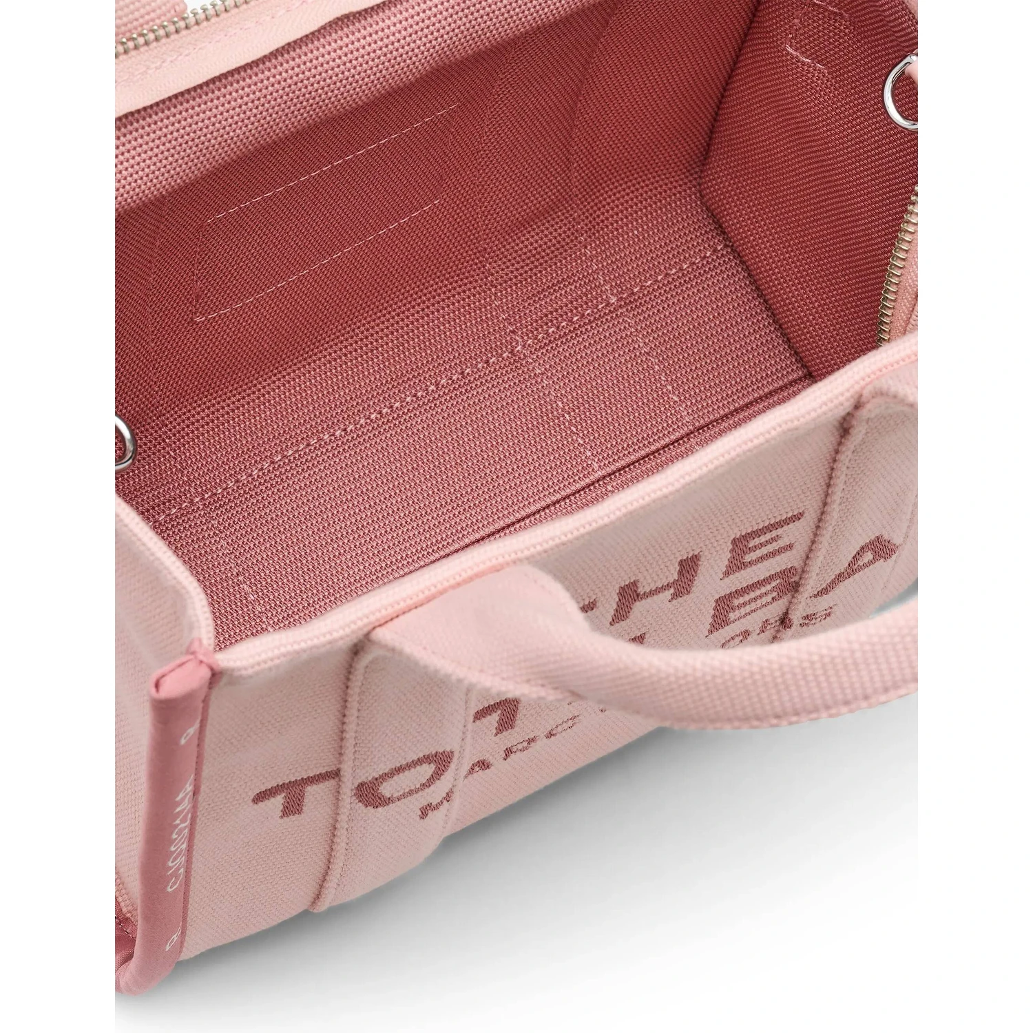 Marc Jacobs Bags.. Pink