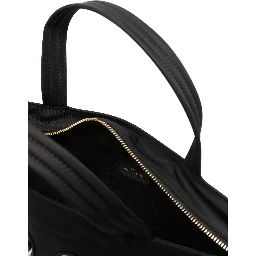 Anya Hindmarch Bags