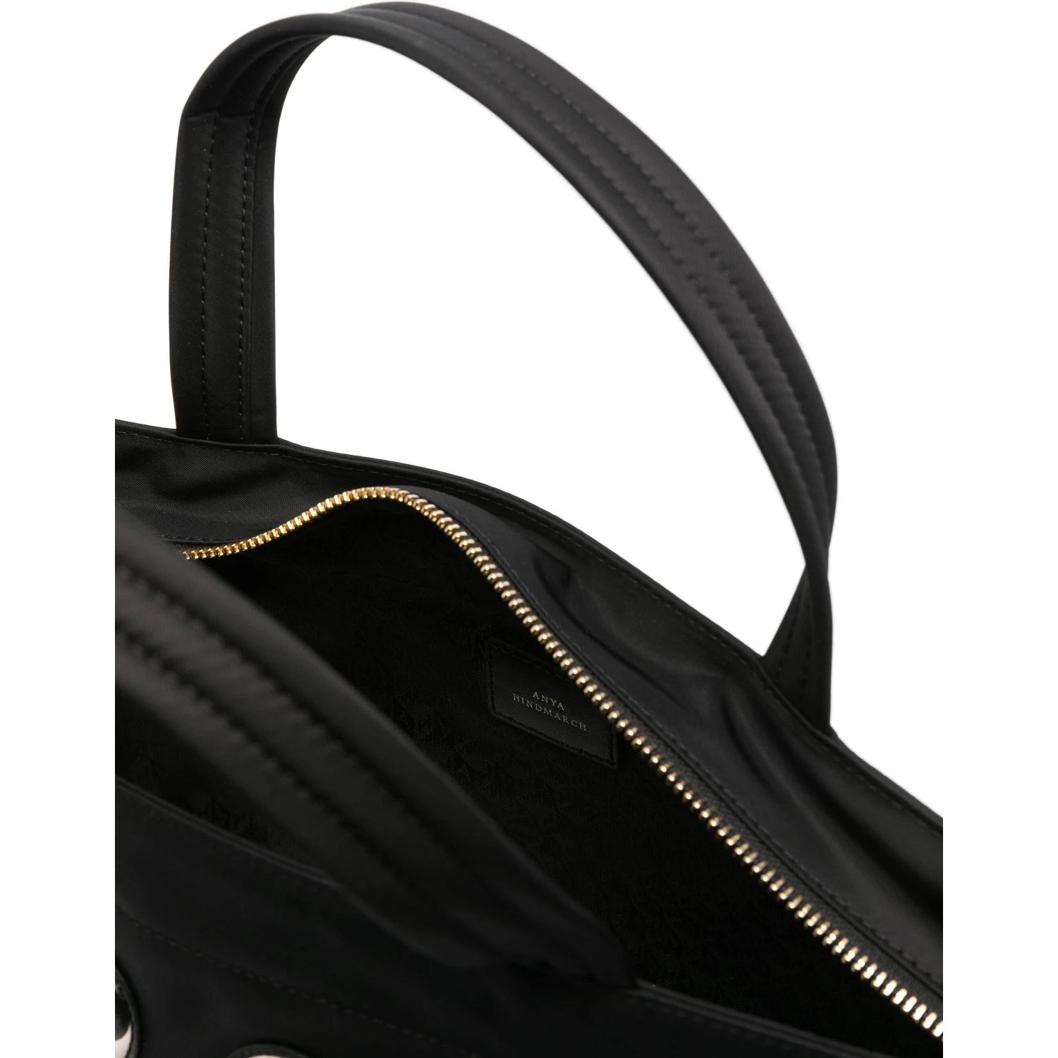 Anya Hindmarch Bags