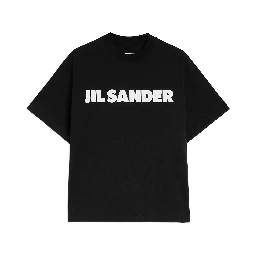 Jil Sander T-shirts and Polos