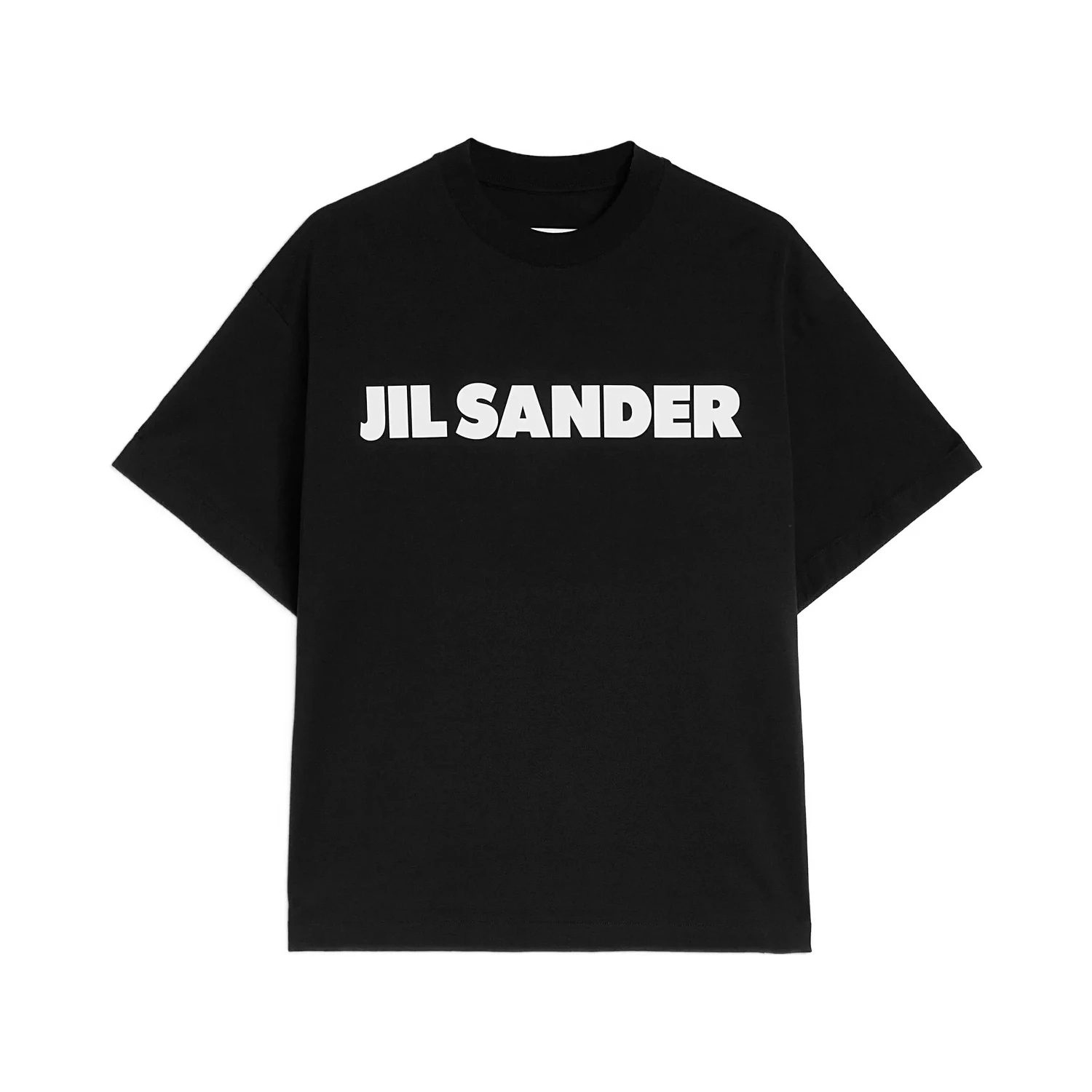 Jil Sander T-shirts and Polos
