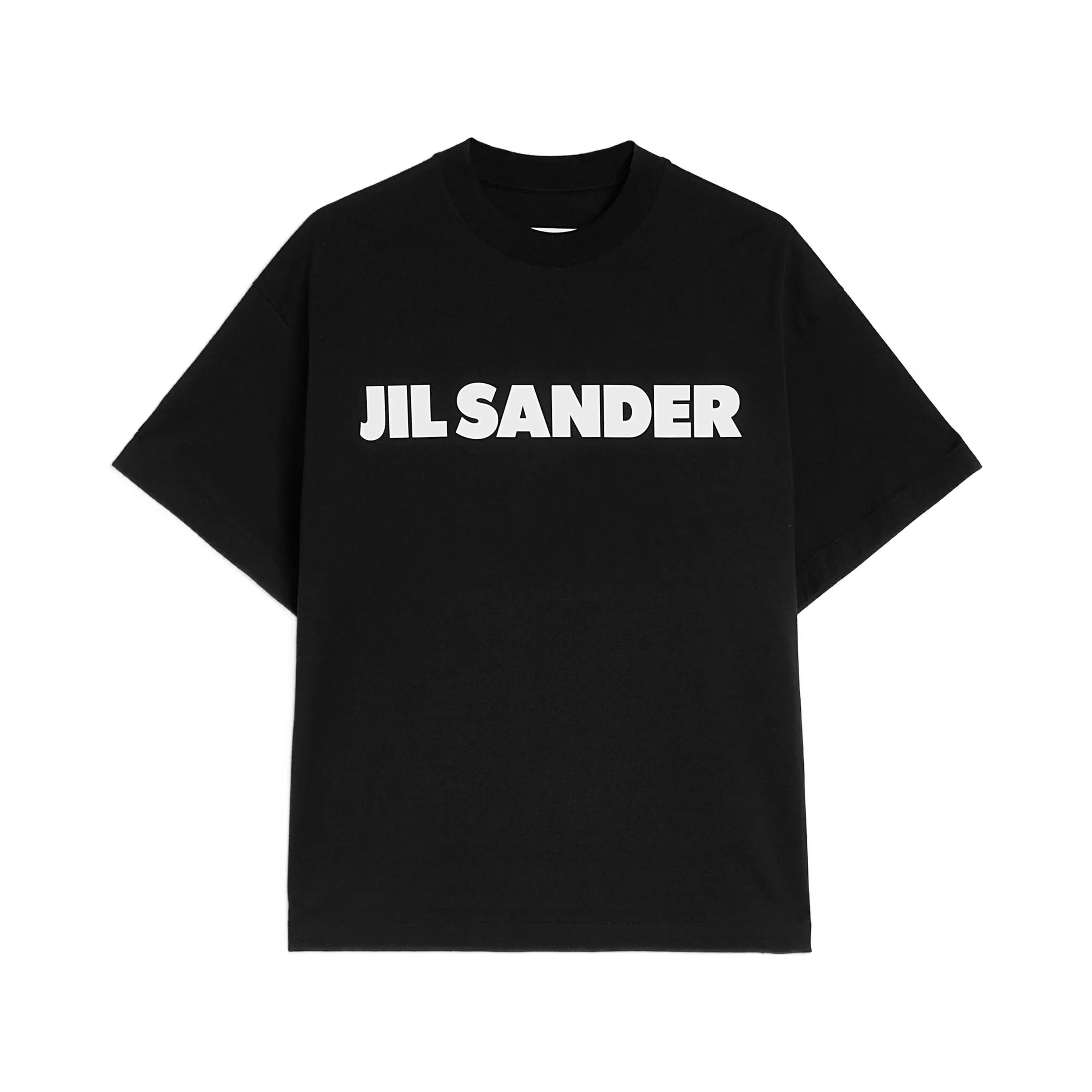 Jil Sander T-shirts and Polos