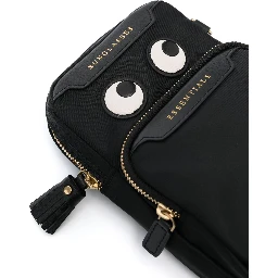 Anya Hindmarch Bags