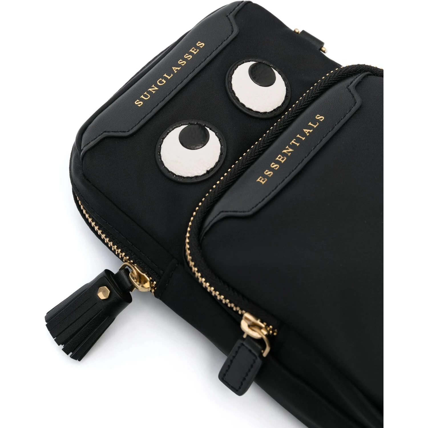 Anya Hindmarch Bags