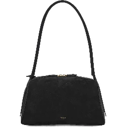 Alaia Bags.. Black