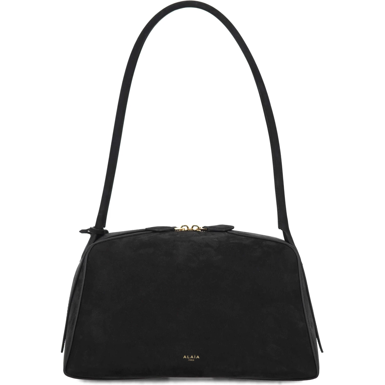 Alaia Bags.. Black