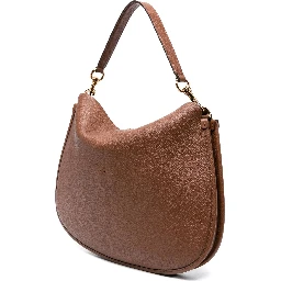 Etro Bags