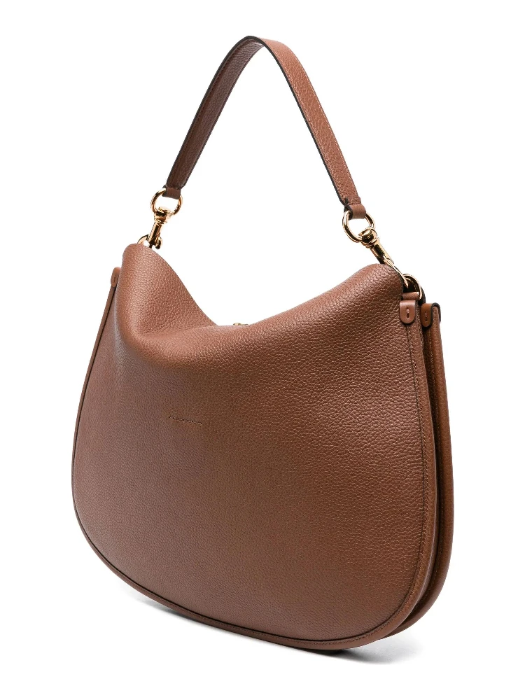 Etro Bags alternative