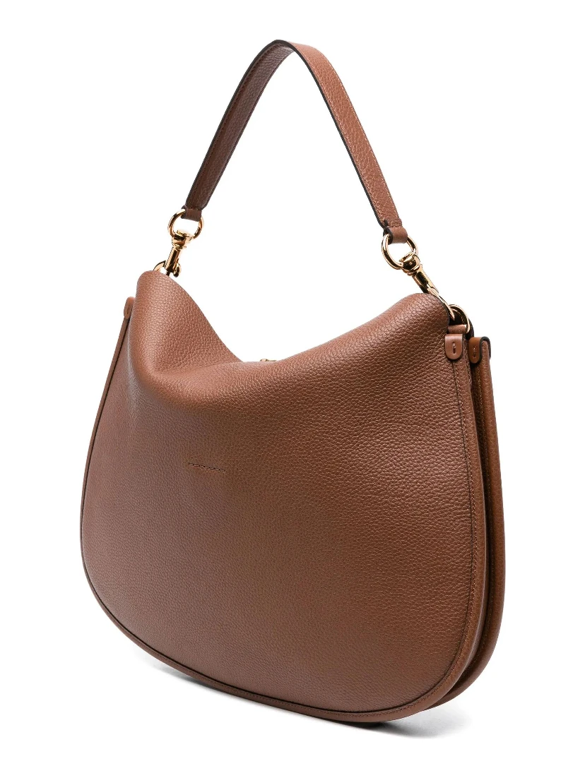 Etro Bags