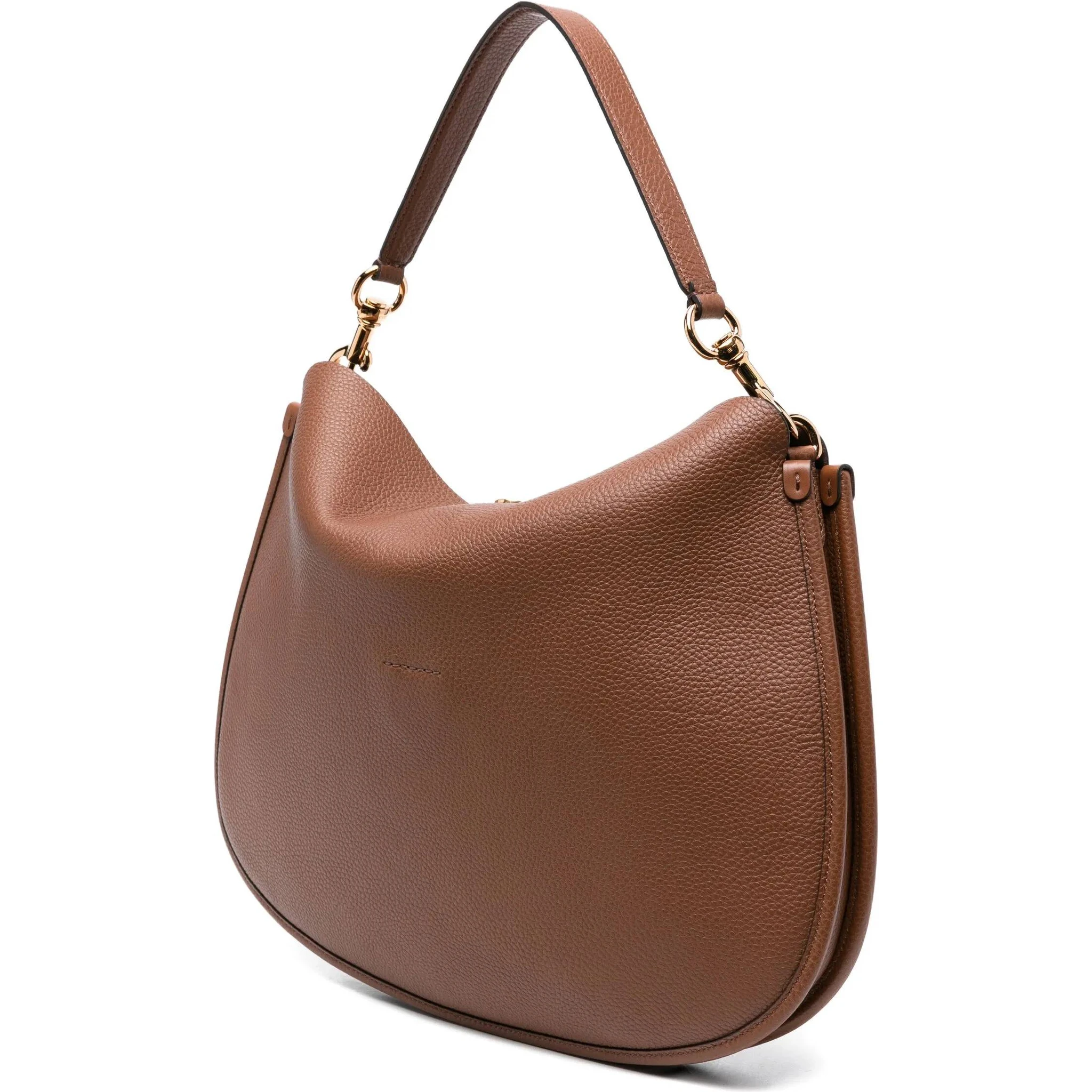 Etro Bags