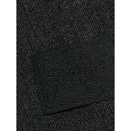 Alexander Wang Jackets