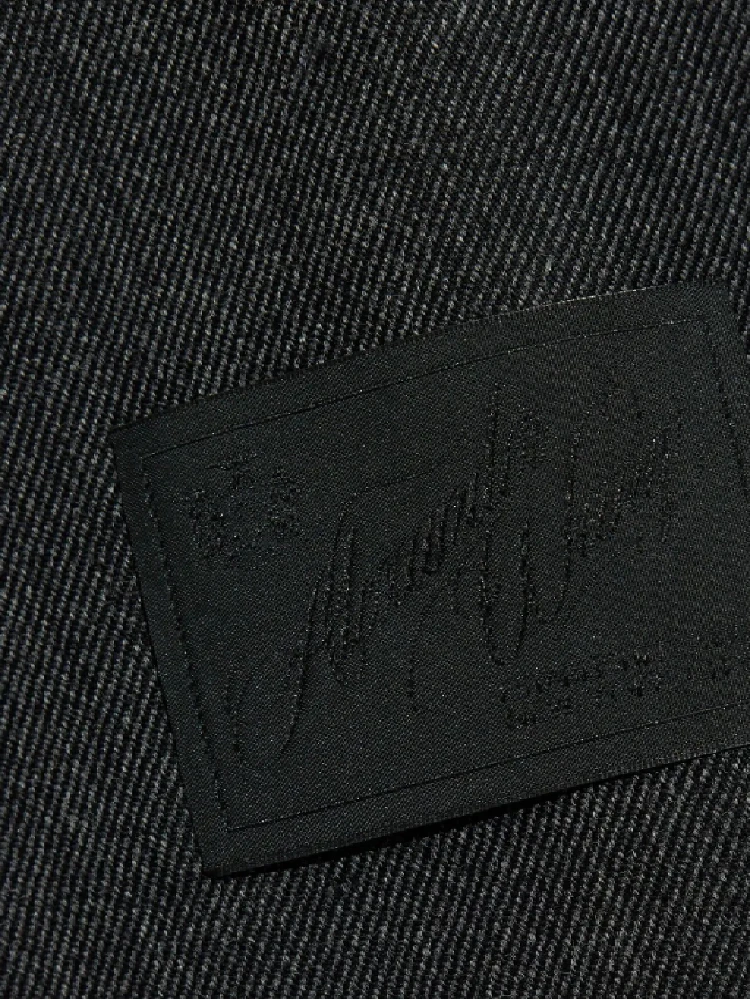 Alexander Wang Jackets alternative