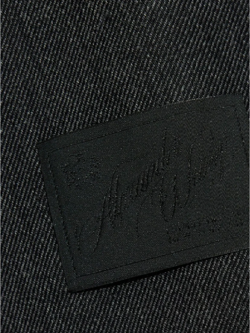 Alexander Wang Jackets