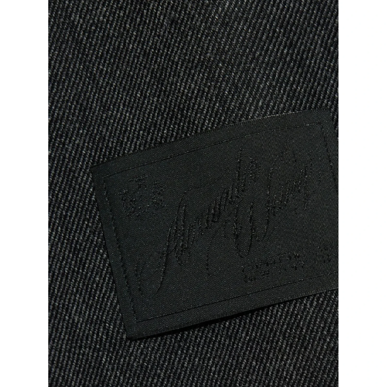 Alexander Wang Jackets