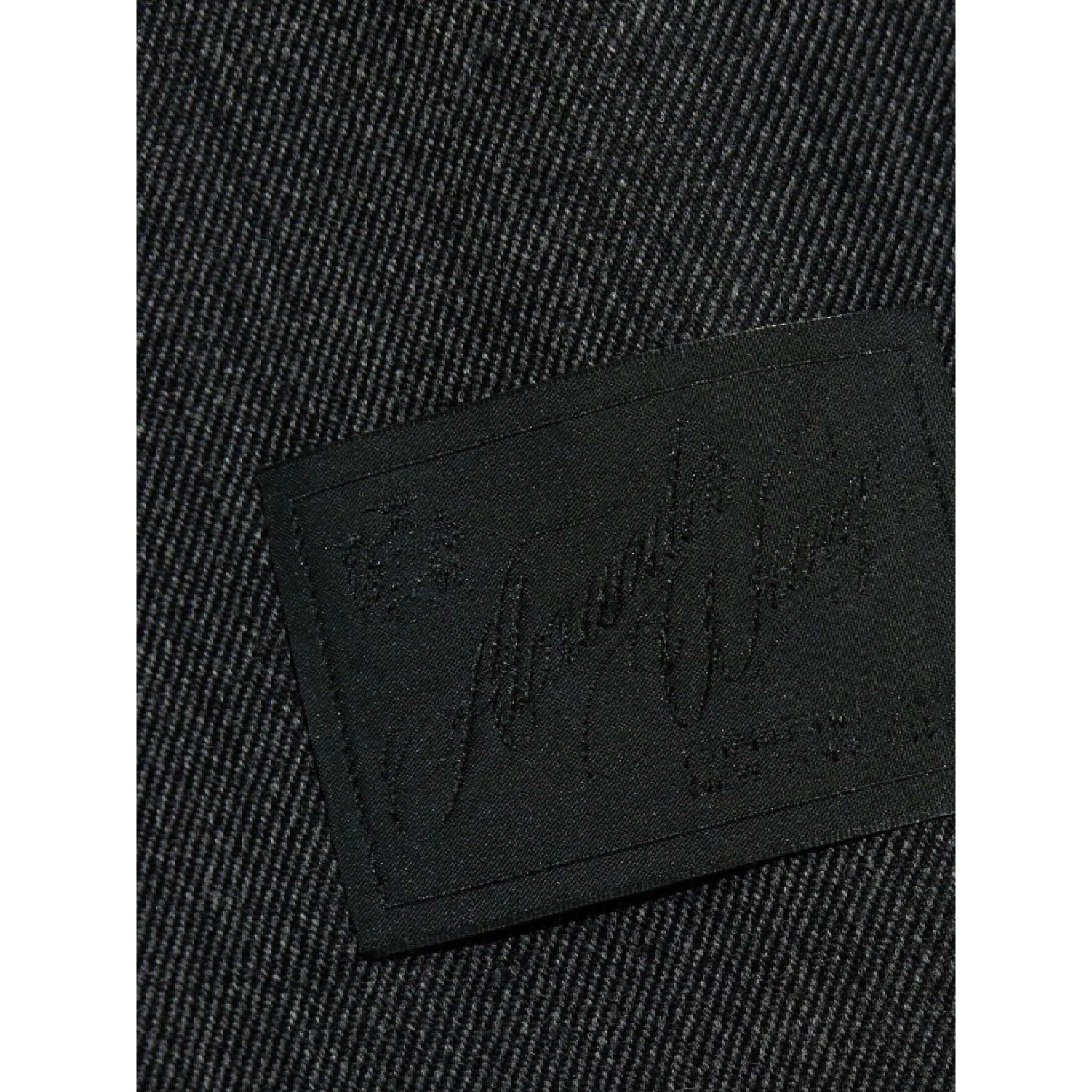 Alexander Wang Jackets