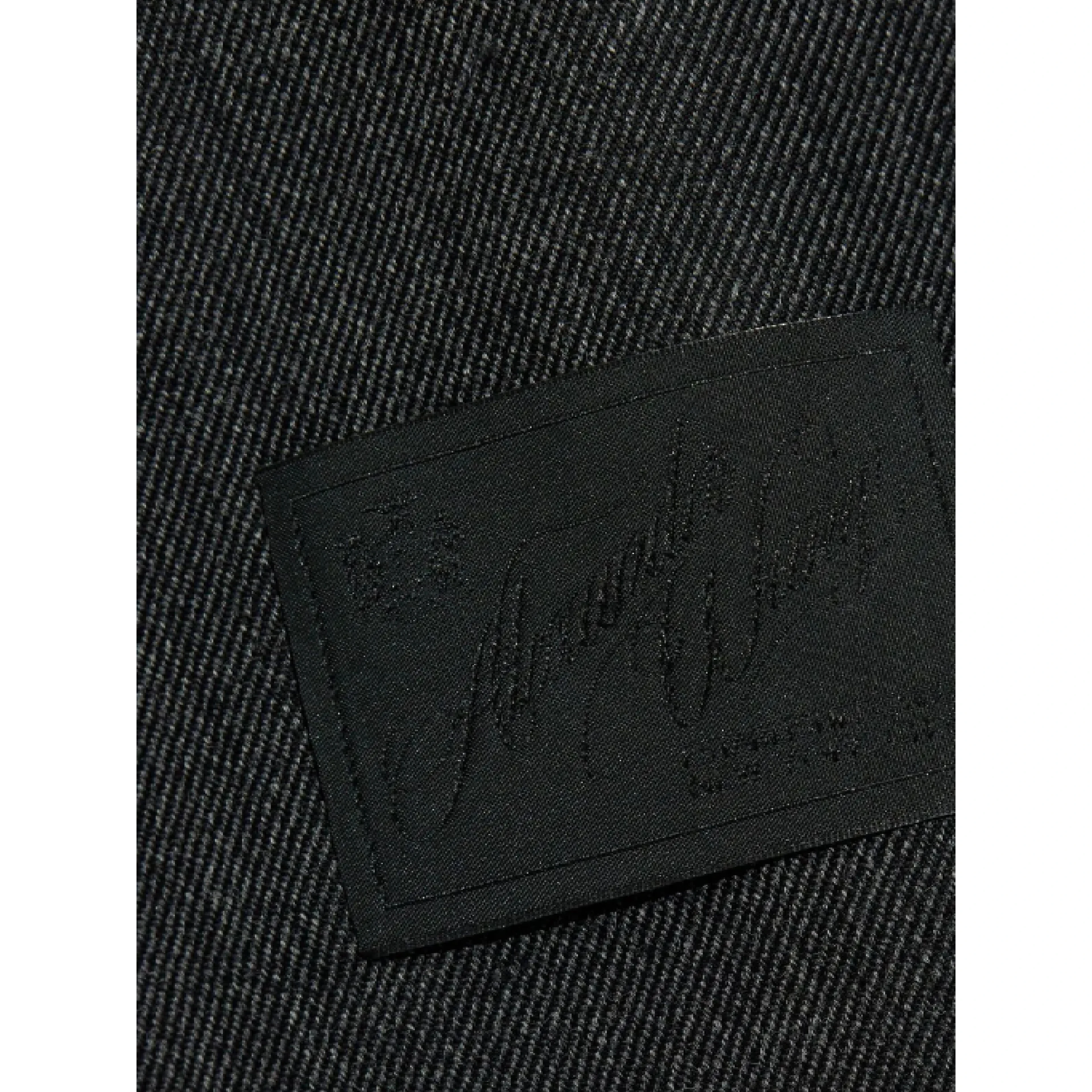 Alexander Wang Jackets
