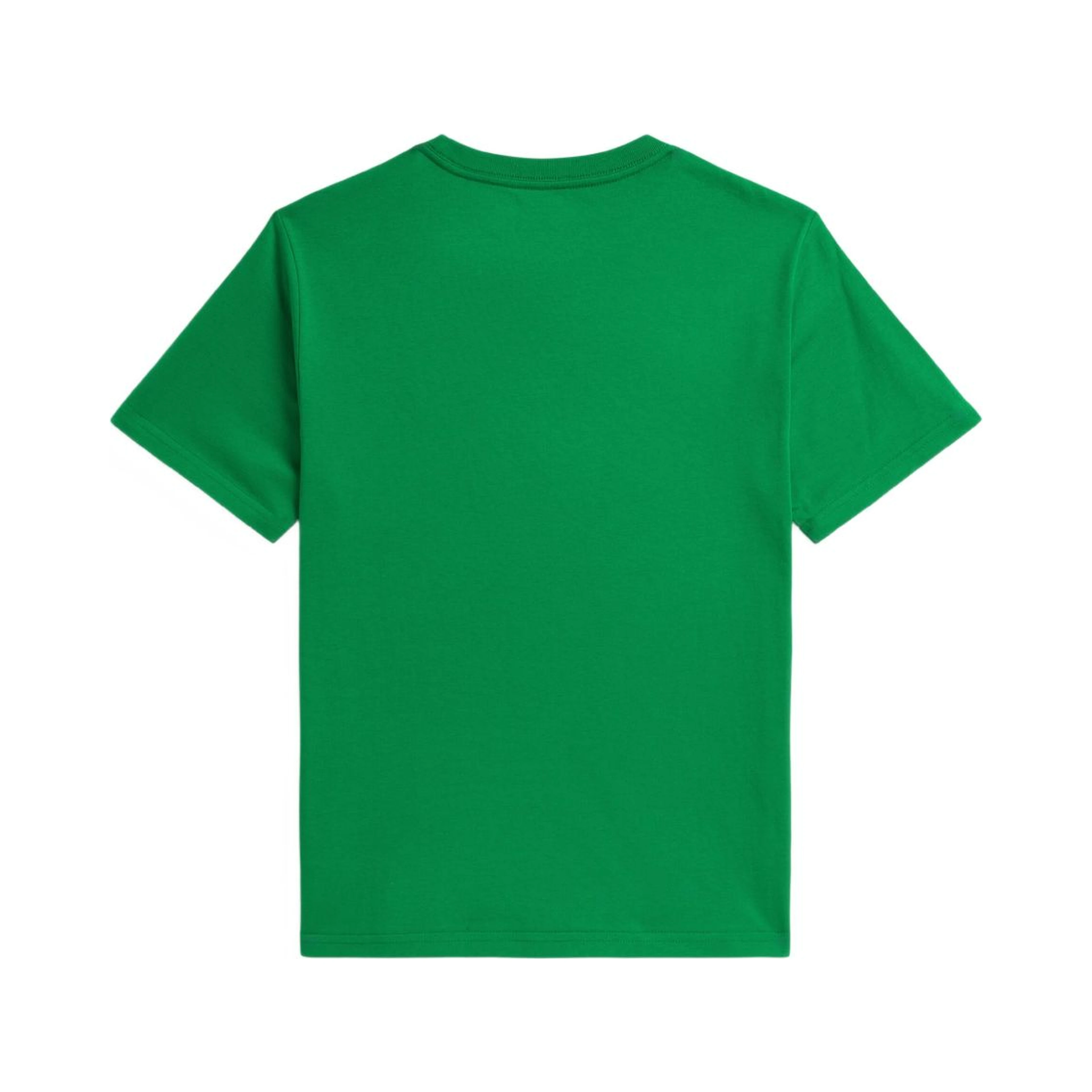 Polo Ralph Lauren T-shirts and Polos